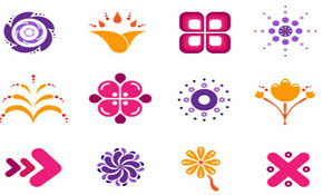 logo elements2